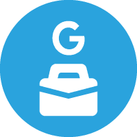 Icons_Instant_Google