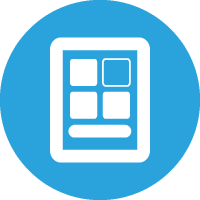 Icons_catelogue