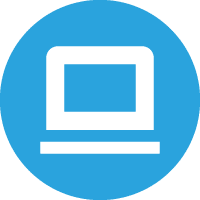 Icons_laptop
