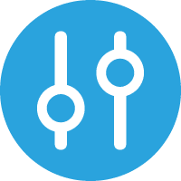 Icons_scroll