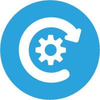 Icons_turning_gear