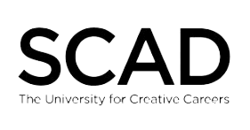 scad_logo