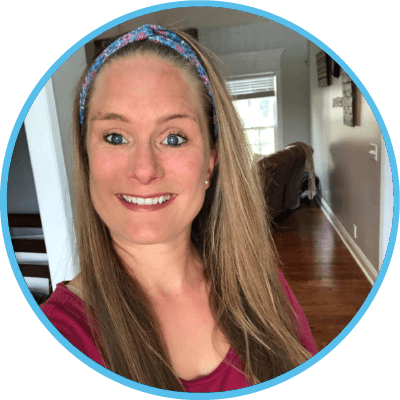 pageup_Andrea_headshot
