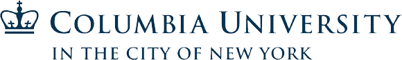 Columbia-logo