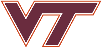 virginia_tech_logo