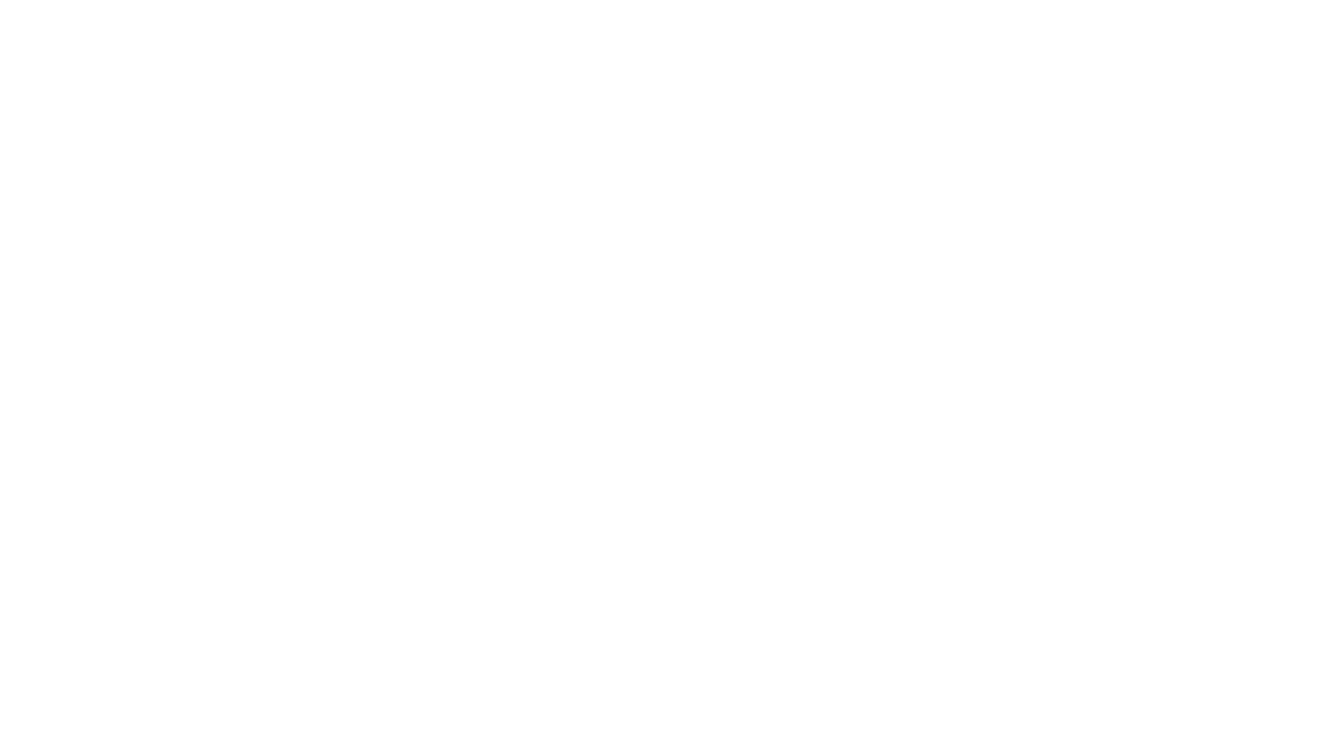 Northern Michigan University logo