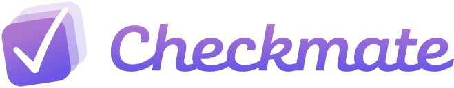 pageup_partner_checkmate