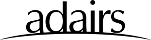 Adairs_Logo