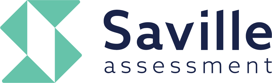 pageup_partner_SavilleAssessment