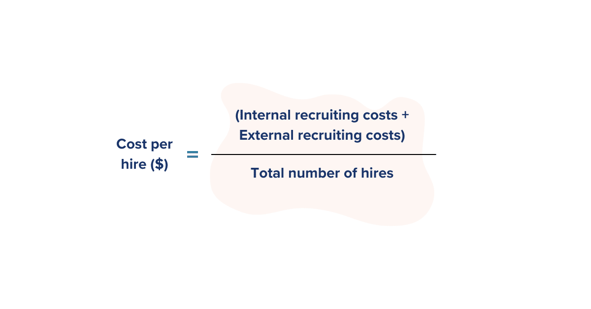 Pageup Cost Perhire