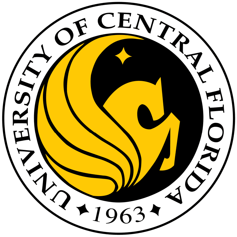 UCF_logo_circle