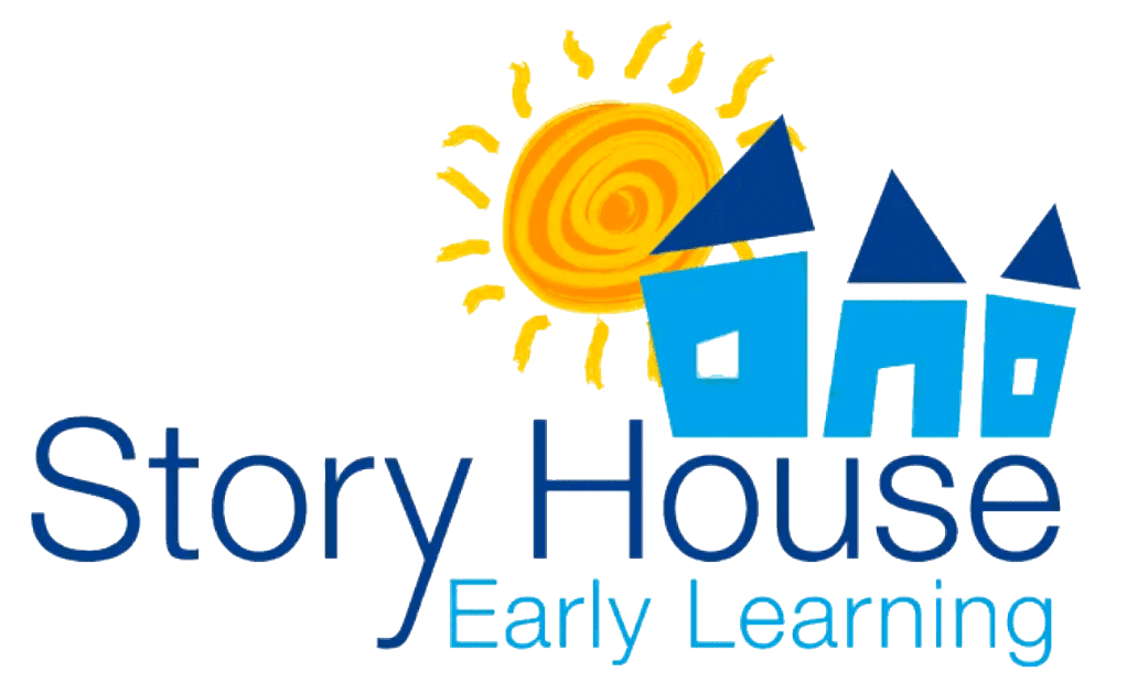 storyhouse-logo