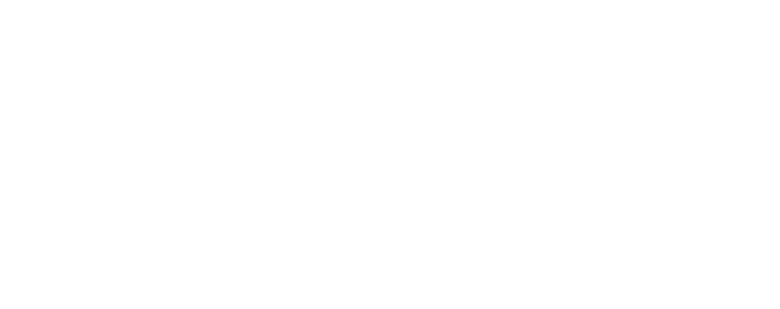 University of Central Florida logo