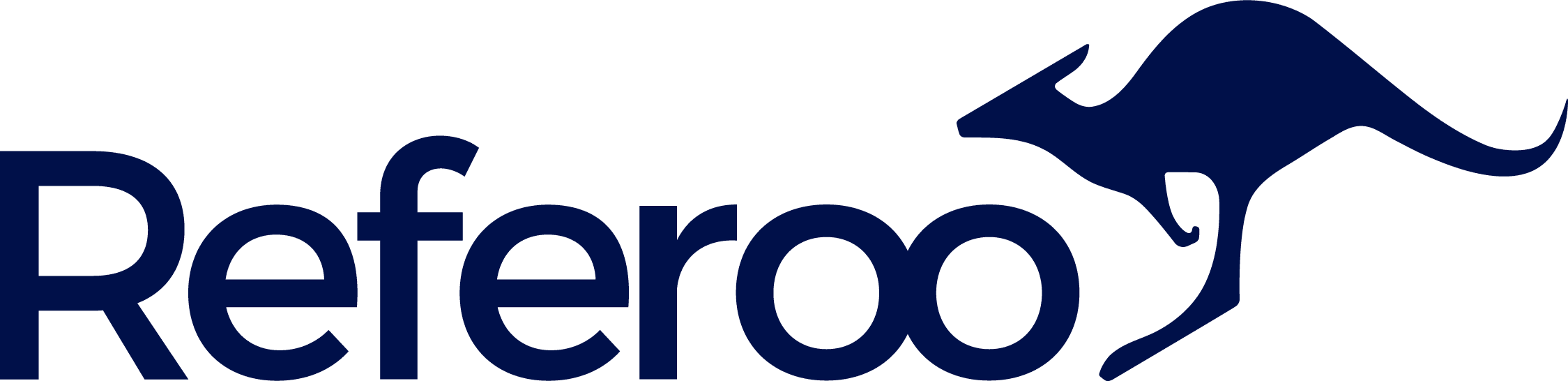 Referoo_Logo_Midnight