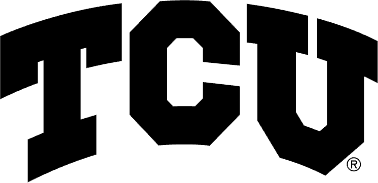 TCU_Logo_Black
