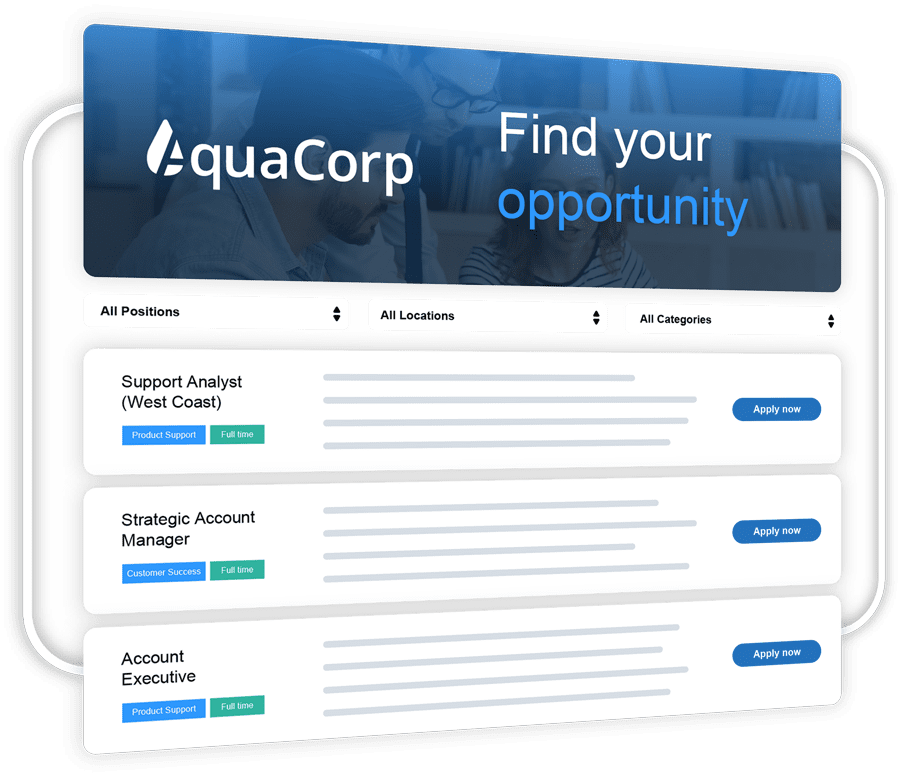 pageup_Job-site