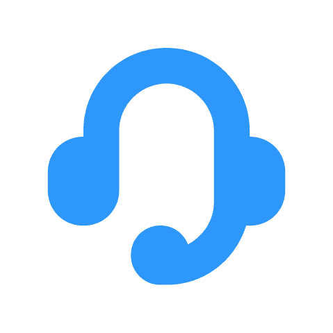 pageup_Support_Icon