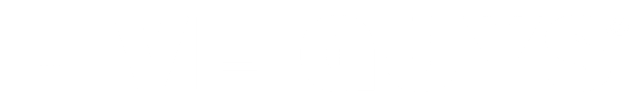 Five-Guys-logo_white