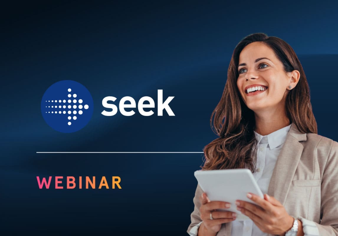Seek-webinar-tile