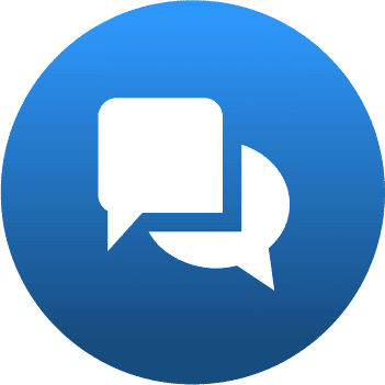 pageup_chat_icon