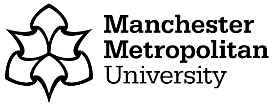 MMU_logo_black