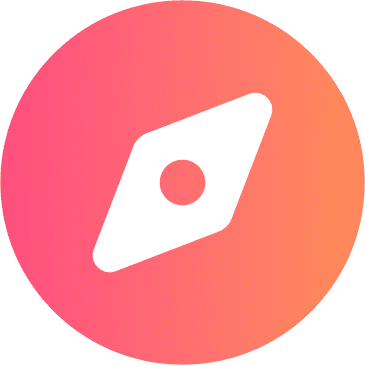 compass