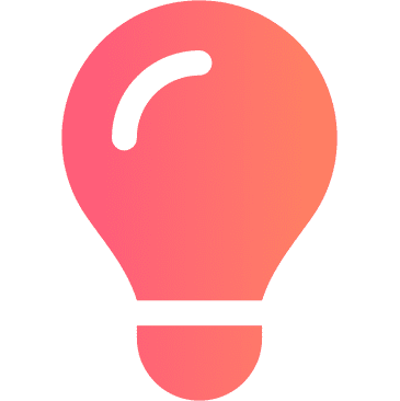 lighbulb