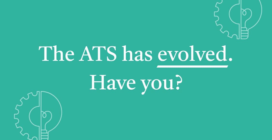 Blog_PageUp_-the-new-intelligent-ATS