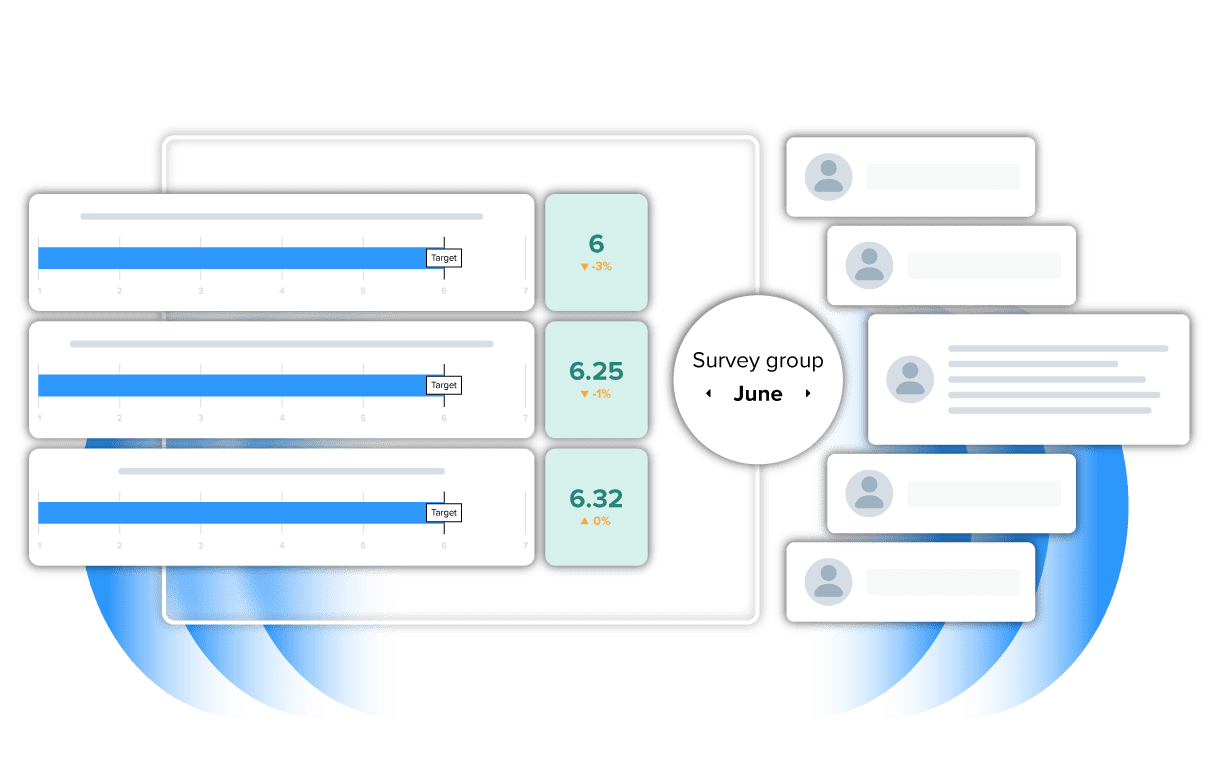 pageup_Candidate-experience