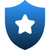 pageup_all-inclusive-support