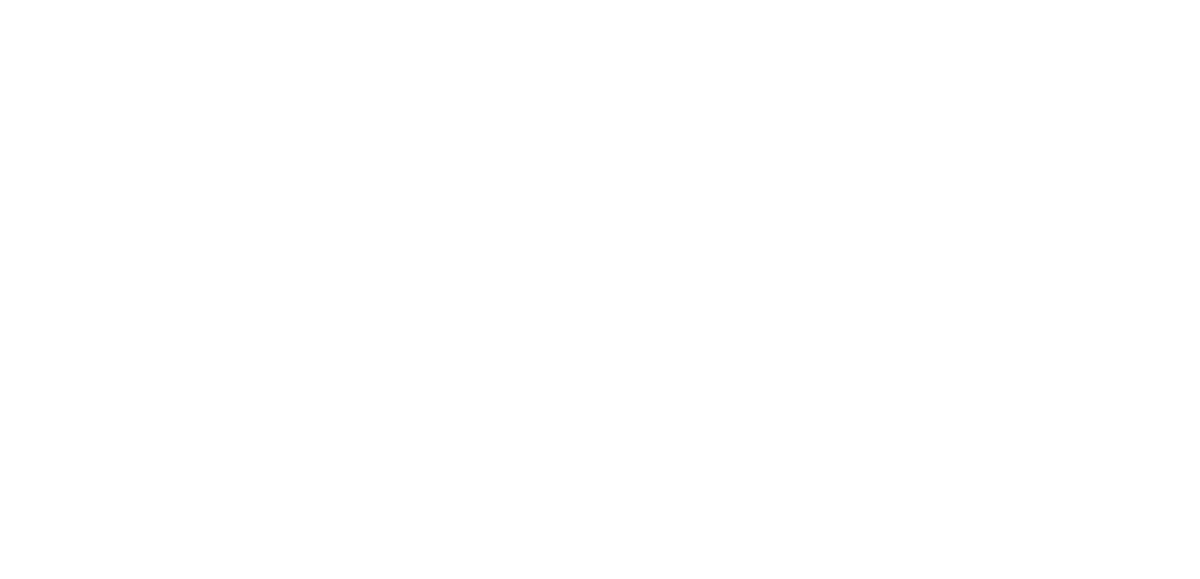 Equinix_logo_white