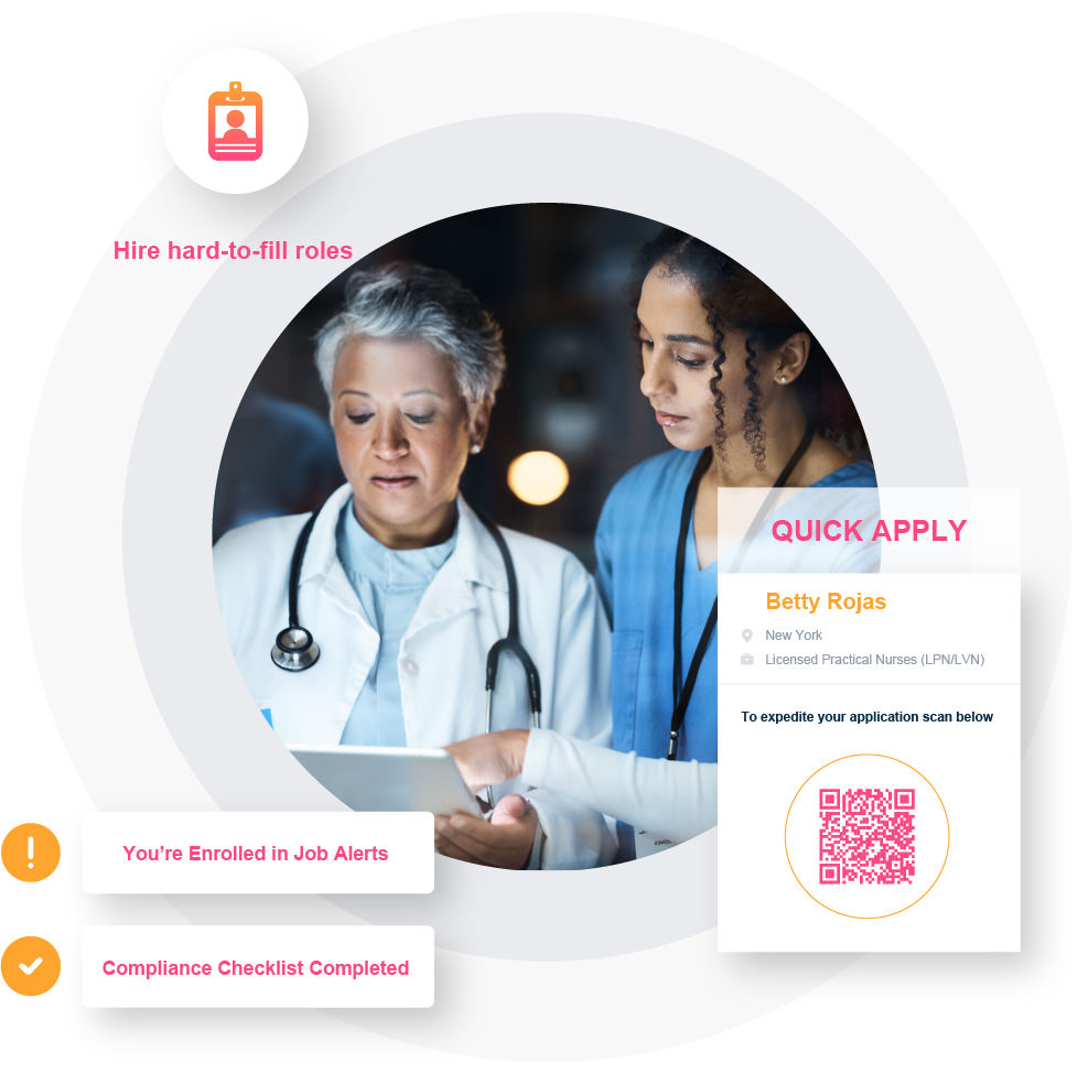 pageup_HERO_Healthcare