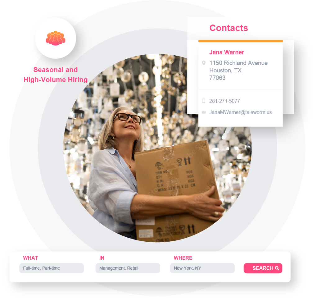 pageup_HERO_Retail