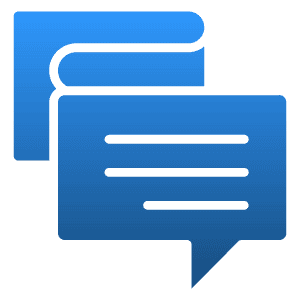 pageup_chat_icon