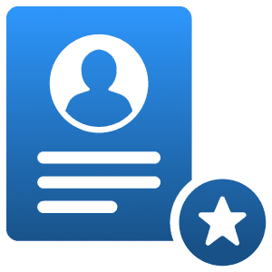 pageup_profile_icon