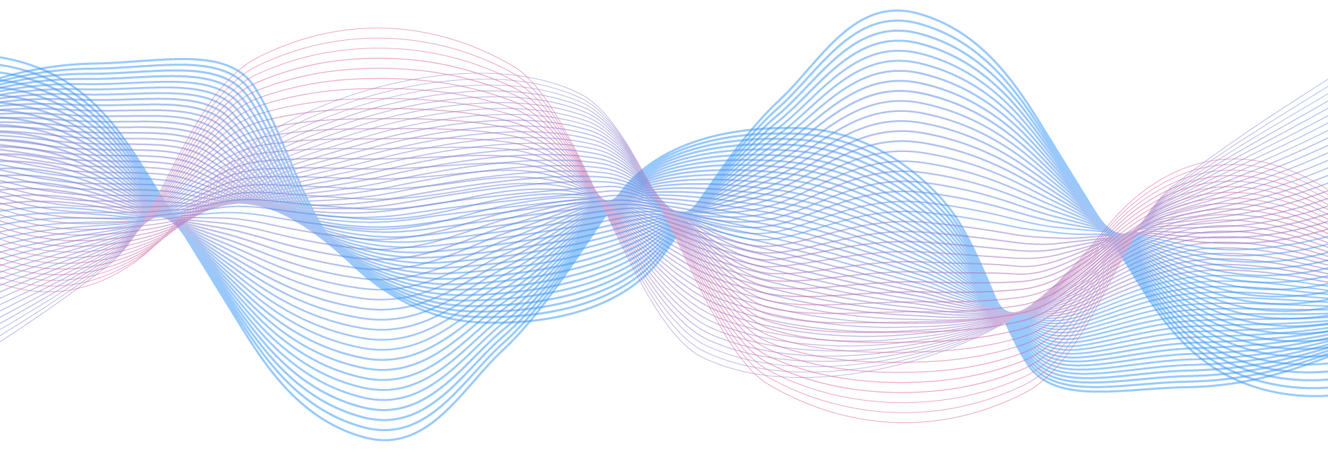 pageup_wave_image