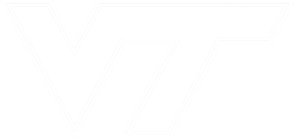 VT_Logo_white