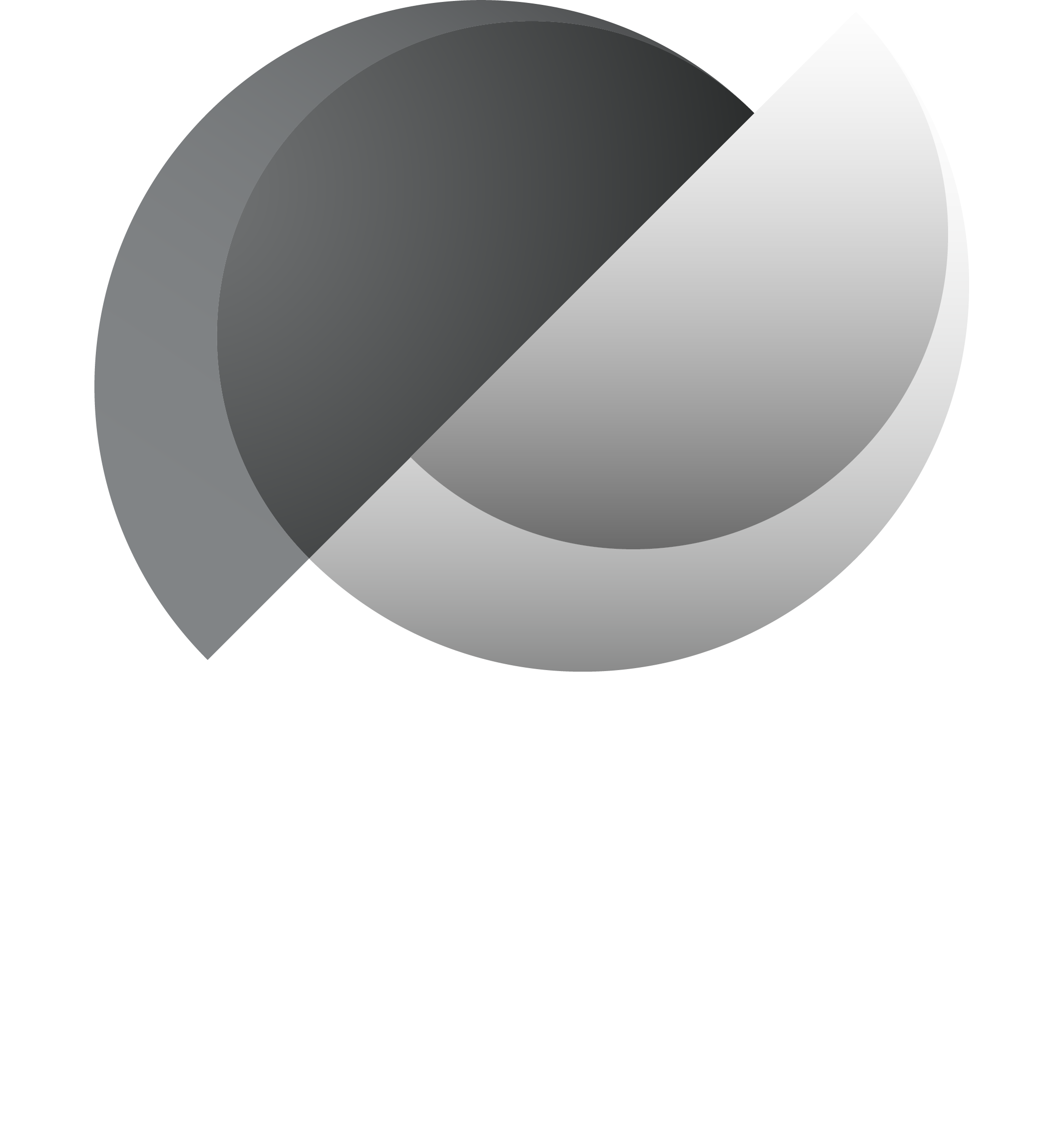 mitiewhite_logo