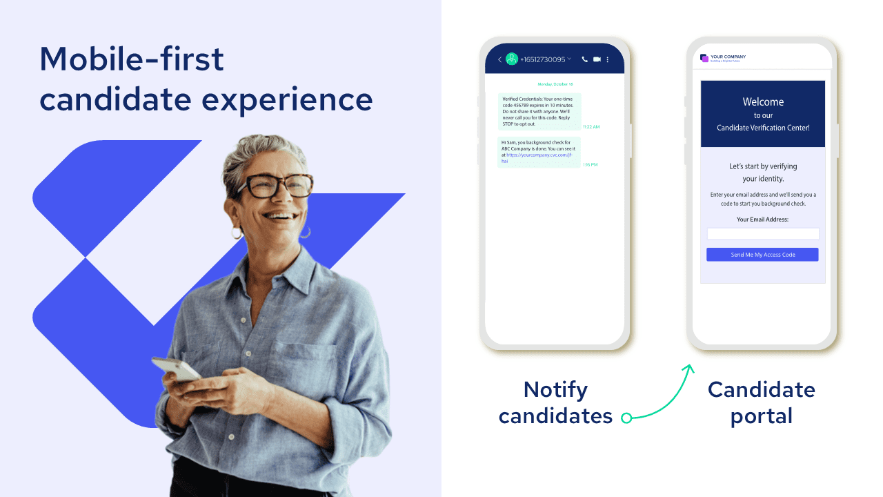 pageup_partner_verified_mobile_candidate_experience