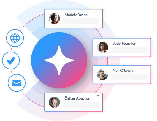 Paige-AI_Landing-Page_Candidate-Recommendations
