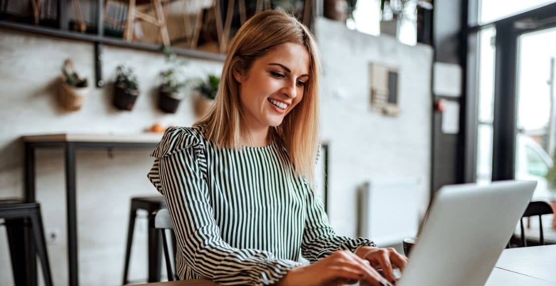 pageup-Streamline-Your-Candidate-Experience