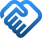 Pageup Referrals Icon
