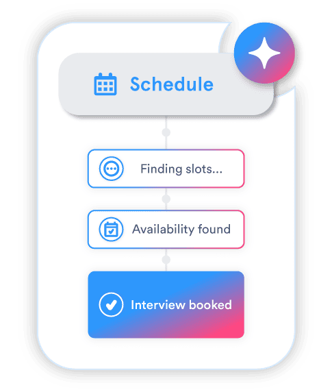 Paige-AI_Landing-Page_Interviews-schedule_1